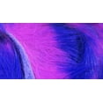 thumbnail image 1 of Hareline Two-Toned Rabbit Strips, 1 of 1