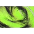 thumbnail image 1 of Hareline Two-Toned Rabbit Strips, 1 of 1