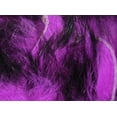 thumbnail image 1 of Hareline Two-Toned Rabbit Strips, 1 of 1