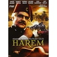 thumbnail image 1 of Harem (1986) [ NON-USA FORMAT, PAL, Reg.2 Import - Spain ], 1 of 1