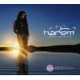 thumbnail image 1 of Harem (CD), 1 of 1