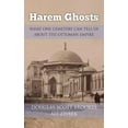 thumbnail image 1 of Harem Ghosts (Hardcover), 1 of 1