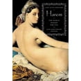 thumbnail image 1 of Harem: The World Behind the Veil (Paperback), 1 of 1