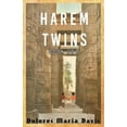 thumbnail image 1 of Harem Twins #1 (Paperback), 1 of 1