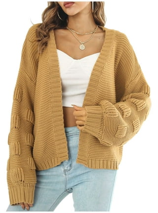 Young Adult Sweaters in Young Adult Clothing - Walmart.com