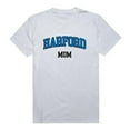 thumbnail image 1 of Harford Community College Mom T-Shirt, White - Small, 1 of 1