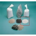 thumbnail image 1 of Hargrove Manufacturing #580 Hargrove Gas Log Silica Sand  8 lb. Bag, 1 of 1