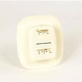 thumbnail image 1 of Hargrove Manufacturing  Millivolt Wall Thermostat, 1 of 1