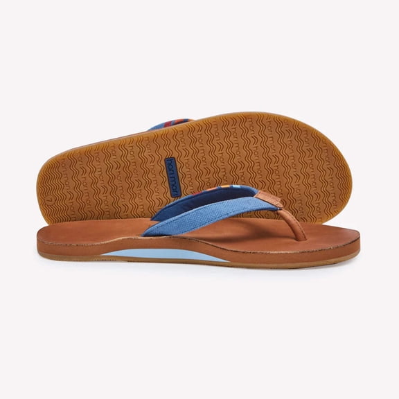Hari Mari Del Mar Flip Flop Sandals - Women's
