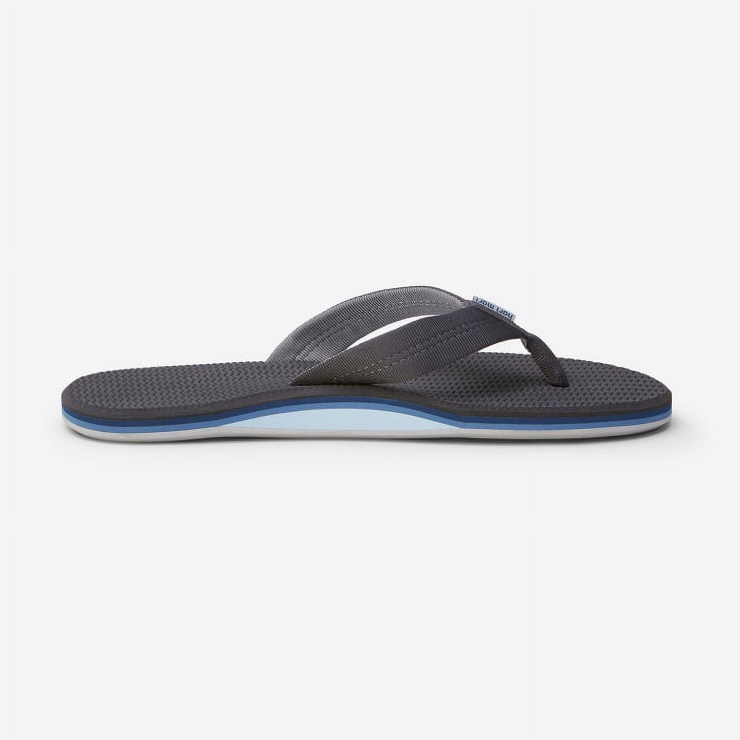 Hari mari men's flip hotsell flops