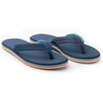 thumbnail image 1 of Hari Mari - Mens Dunes Sandals, 1 of 4