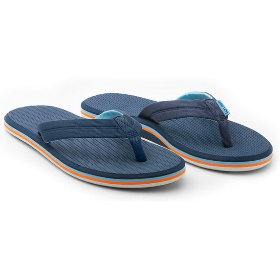 Hari Mari - Mens Dunes Sandals