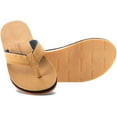 thumbnail image 1 of Hari Mari Pier Sandals - Men's, 1 of 4