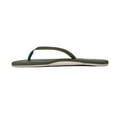 thumbnail image 1 of Hari Mari Meadows Sage Flip Flop Sandals - Women's, 1 of 5
