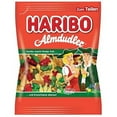 thumbnail image 1 of Haribo Almdudler  - 175 g, 1 of 1