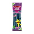 thumbnail image 1 of Haribo Balla Stixx Raspberry, 1 of 1