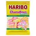 thumbnail image 1 of Haribo Chamallows Rombiss, 1 of 1