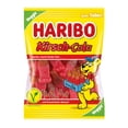 thumbnail image 1 of Haribo Cherry-Cola (Kirsch-Cola), 1 of 1