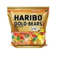 thumbnail image 1 of Haribo Gold-Bears Gummi Candy (72 Ounce), 1 of 2