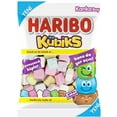 thumbnail image 1 of Haribo Cubics ( Kubiks ) 80 Gr, 1 of 1