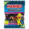 thumbnail image 1 of Haribo Dunkle Tute ( Dark Bag ) - 175 g, 1 of 1