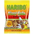 thumbnail image 1 of Haribo Fizzy Cola Gummy Candy, 5 Oz., 12 Count, 1 of 2