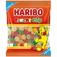 thumbnail image 1 of Haribo Fruit Flip (Frucht Flip), 1 of 1