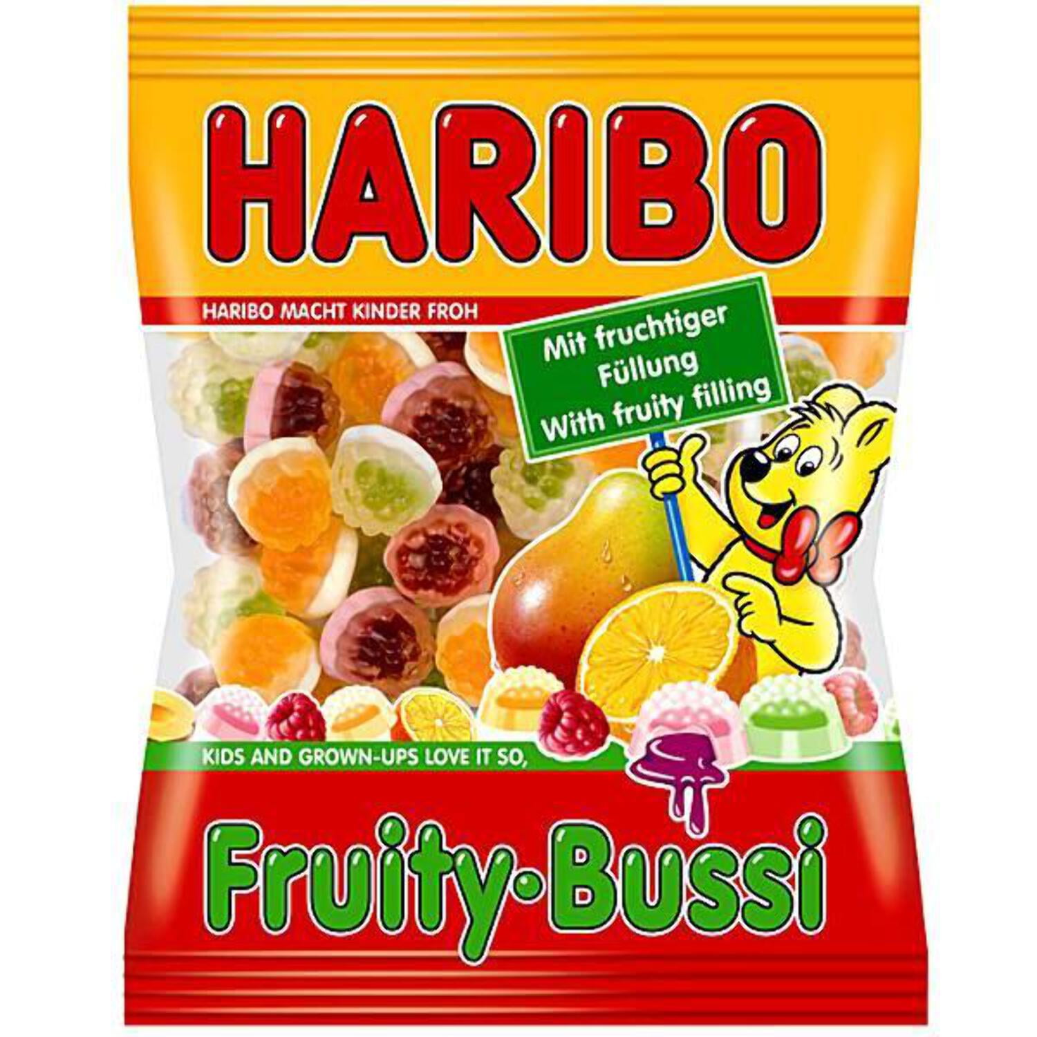 Haribo-Fruity-Bussi-