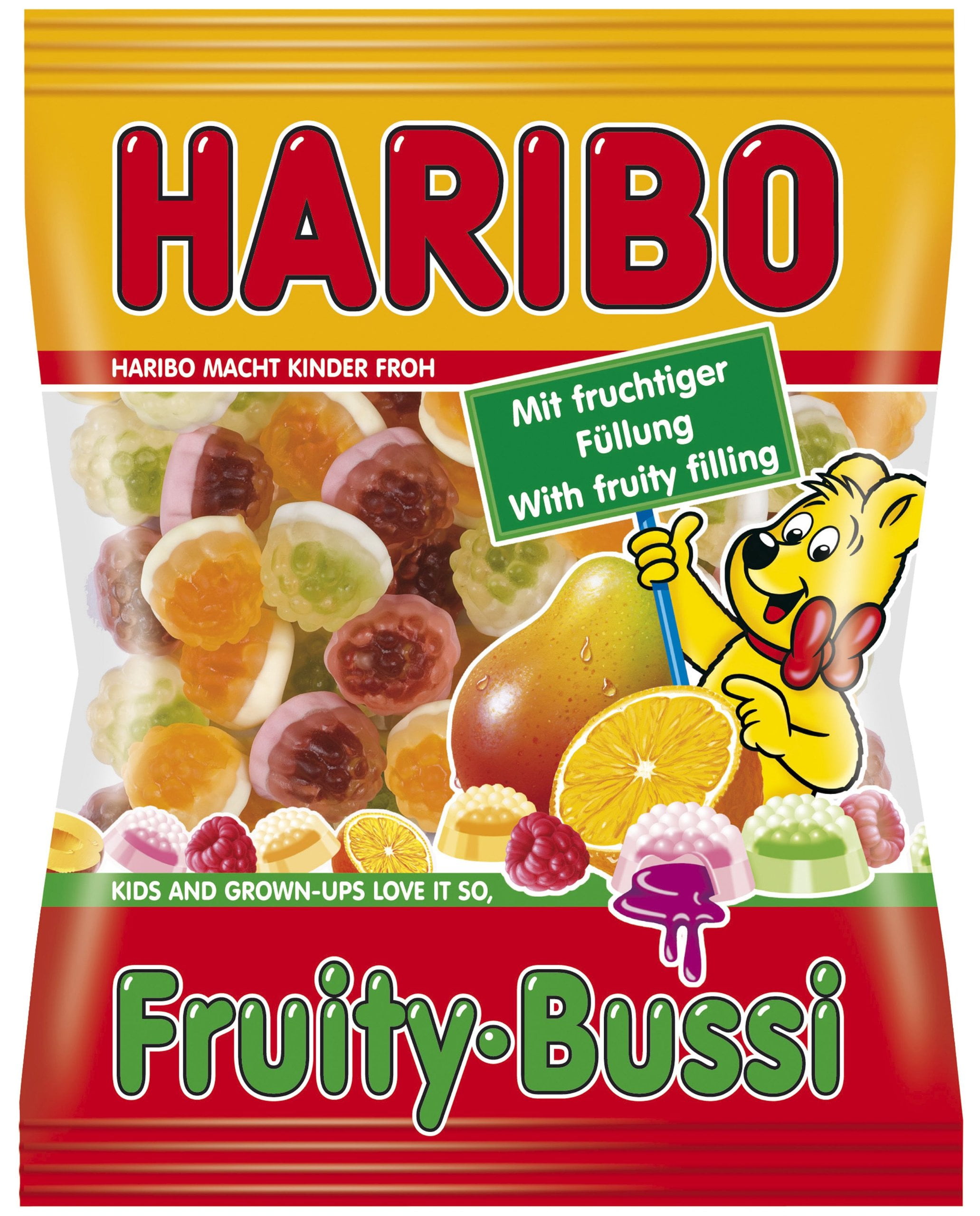 Haribo-Fruity-bussi-200g_b721ac73-4a11-4ba9-8eac-0023191db3e8.ba124f7f2d33a5f66649a7016daae8cc.jpeg