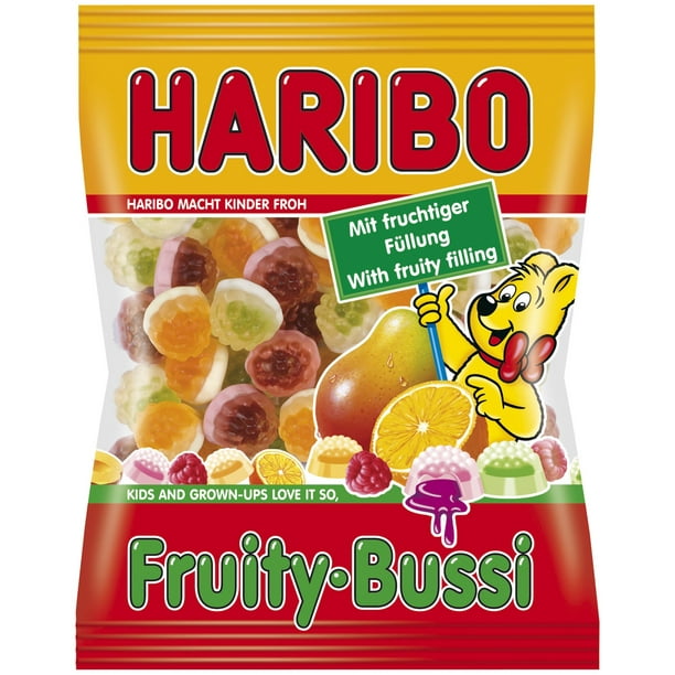Haribo-Fruity-bussi-200g_b721ac73-4a11-4ba9-8eac-0023191db3e8.ba124f7f2d33a5f66649a7016daae8cc.jpeg