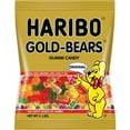thumbnail image 1 of Haribo Gold Bears 5 lbs., 1 of 2