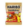 thumbnail image 1 of Haribo Goldbären (175g), 1 of 1