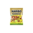 thumbnail image 1 of Haribo Goldbären Sauer 175g, 1 of 1