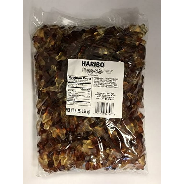 カライブ５kg KF-5 カラビナフック ステンレス AIOULE(ふじわら) 荷重60kg KF-5