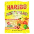 thumbnail image 1 of Haribo Gummies - Fruit Salad - 5 Oz., 1 of 3