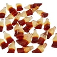 thumbnail image 1 of Haribo Happy Cola - 1 Pound - Bulk Candy - FREE SHIPPING, 1 of 3
