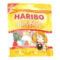 thumbnail image 1 of Haribo Harry Potter Hermione Granger 9oz Bag, 1 of 1