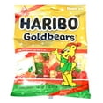 thumbnail image 1 of Haribo of America - Goodbears Seasonal 4oz PB UNIT HOLIDAY, 1 of 5