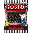 thumbnail image 1 of Haribo Katinchen 200 g, 1 of 2