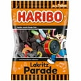 thumbnail image 1 of Haribo Lakritz Parade, 1 of 1