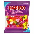 thumbnail image 1 of Haribo Love Edition-160g, 1 of 1