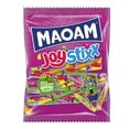 thumbnail image 1 of Haribo Maoam Joystixx, 1 of 1