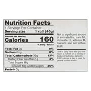 Haribo, Mega Roulette Candy, 1.59 Oz