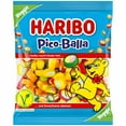 thumbnail image 1 of Haribo Pico-Balla (160g), 1 of 2