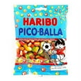 thumbnail image 1 of Haribo Pico-Balla Gummies 7.05 oz each (2 Items Per Order), 1 of 1