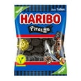 thumbnail image 1 of Haribo Piratos- 175 g, 1 of 1