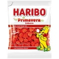 thumbnail image 1 of Haribo Primavera Erdbeeren 175g, 1 of 2