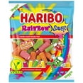 thumbnail image 1 of Haribo Rainbow Fizz Sour, 1 of 1
