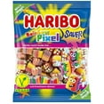 thumbnail image 1 of Haribo Rainbow Pixel, 1 of 1