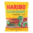 thumbnail image 1 of Haribo Rattle Snakes Gummy Candy, 5 Oz., 1 of 4